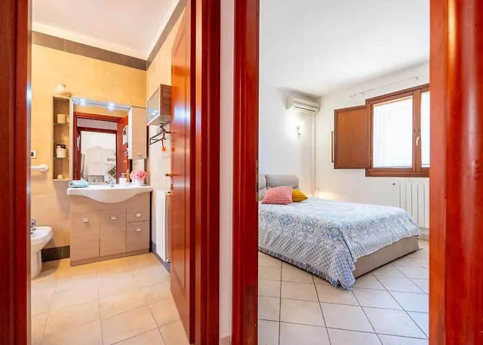 Villa Laura